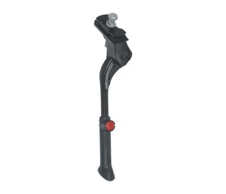 Podpórka Kellys Kickstart 14"-20"