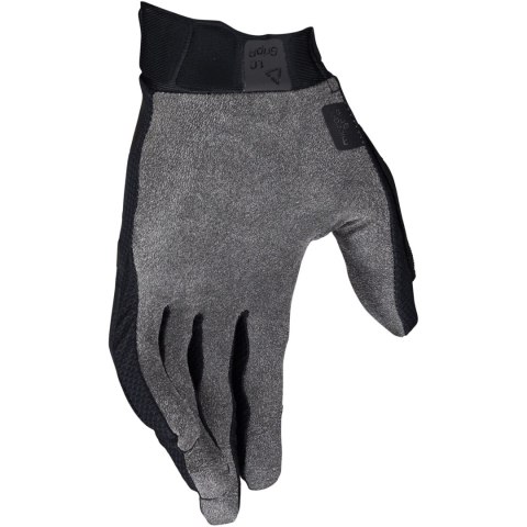 Rękawice LEATT Glove MTB 1.0 GripR (S)