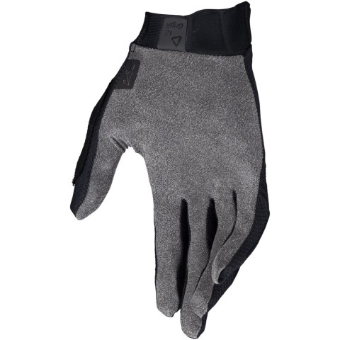 Rękawice LEATT Glove MTB 1.0 GripR (S)