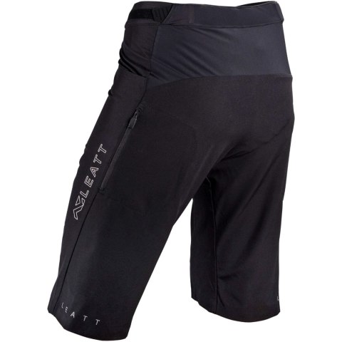 Spodenki LEATT Shorts MTB Trail 2.0 Women (L)