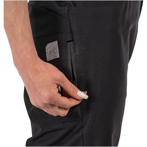 Spodenki LEATT Shorts MTB Trail 2.0 Women (M)