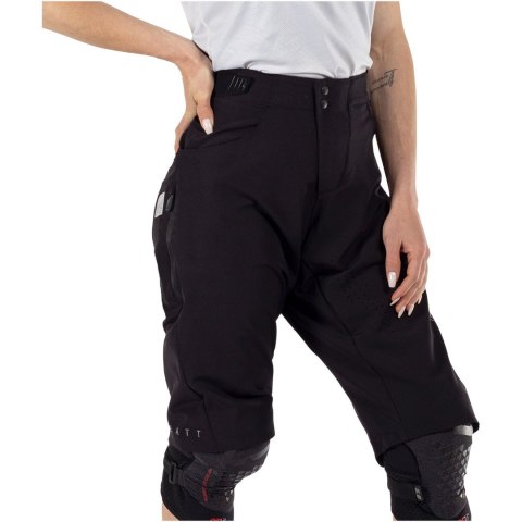 Spodenki LEATT Shorts MTB Trail 2.0 Women (M)