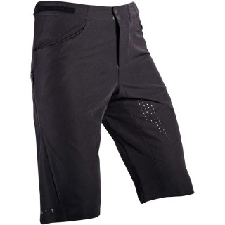 Spodenki LEATT Shorts MTB Trail 2.0 Women (S)