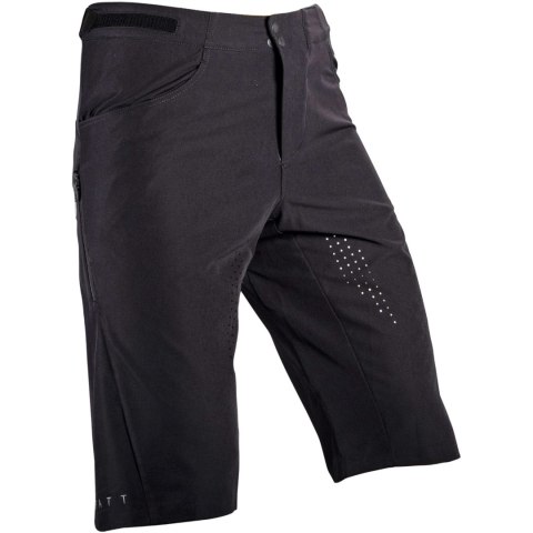 Spodenki LEATT Shorts MTB Trail 2.0 Women (S)
