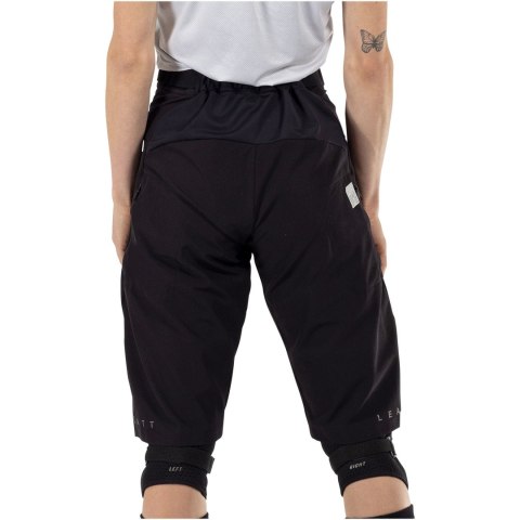 Spodenki LEATT Shorts MTB Trail 2.0 Women (S)