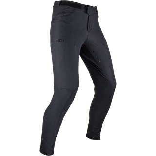 Spodnie LEATT Pant MTB Trail 2.0 (L)