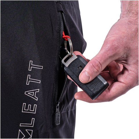 Spodnie LEATT Pant MTB Trail 2.0 (L)