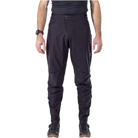 Spodnie LEATT Pant MTB Trail 2.0 (L)