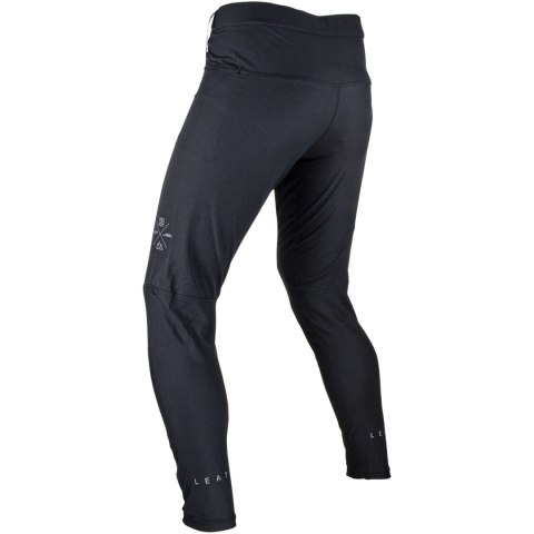 Spodnie LEATT Pant MTB Trail 2.0 (L)