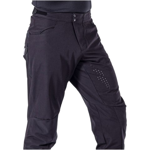 Spodnie LEATT Pant MTB Trail 2.0 (M)