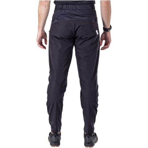 Spodnie LEATT Pant MTB Trail 2.0 (M)