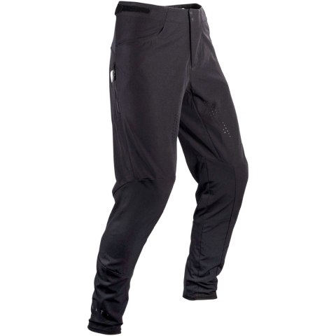 Spodnie LEATT Pant MTB Trail 2.0 Women (L)