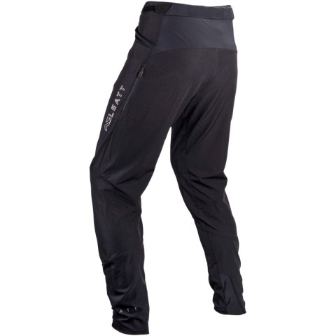 Spodnie LEATT Pant MTB Trail 2.0 Women (L)