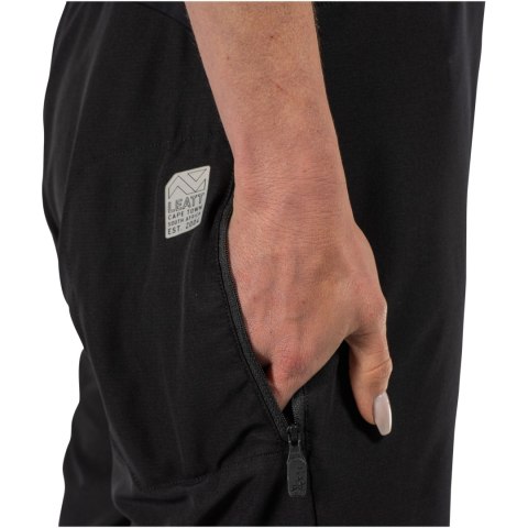 Spodnie LEATT Pant MTB Trail 2.0 Women (M)
