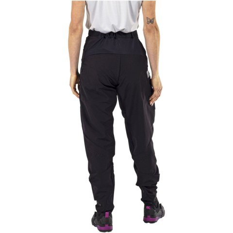 Spodnie LEATT Pant MTB Trail 2.0 Women (M)