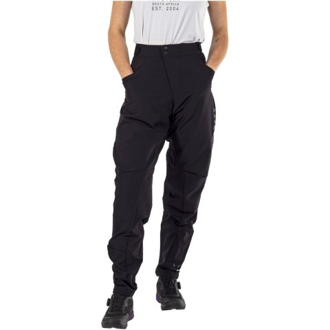 Spodnie LEATT Pant MTB Trail 2.0 Women (S)