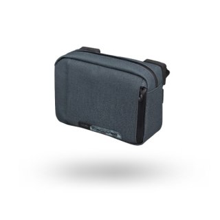 Torba Gravel PRO 2,5L Na Kierownicę