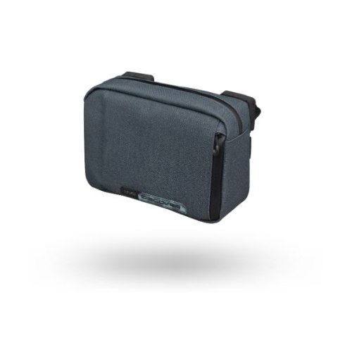 Torba Gravel PRO 2,5L Na Kierownicę