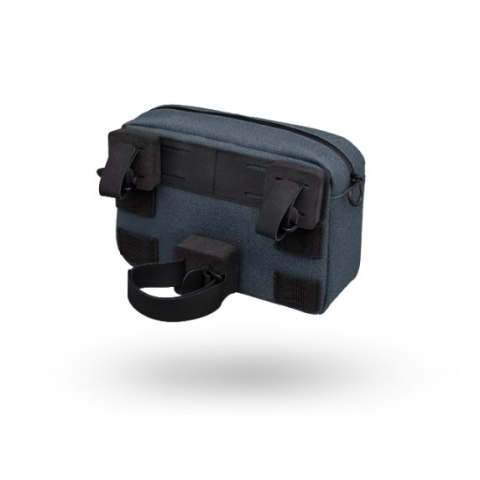 Torba Gravel PRO 2,5L Na Kierownicę