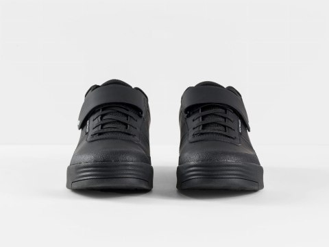 Buty Bontrager Rally Czarne (36)