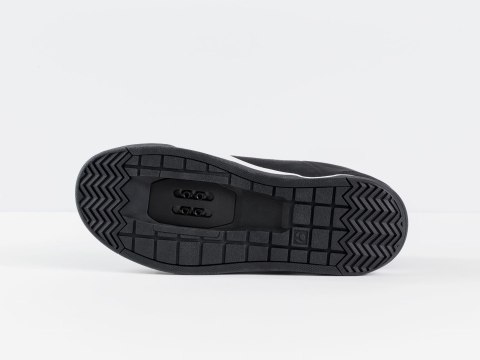 Buty Bontrager Rally Czarne (43)
