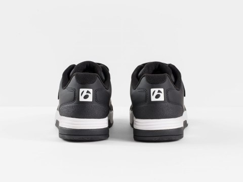 Buty Bontrager Rally Czarne (43)