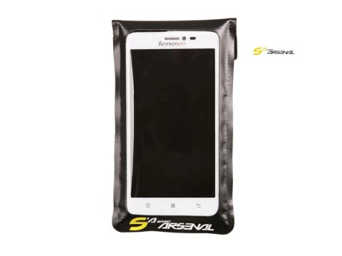 Etui na Smartfton Sport Arsenal 532 5,5" - 6,5"