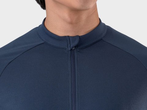 Koszulka Trek Solstice Granatowa Męska (XL)
