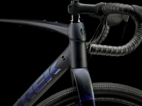 Trek Checkpoint ALR 4 Matte Deep Dark Blue 2025 (56)