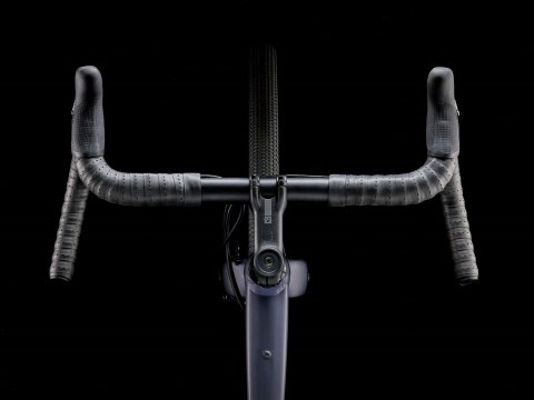 Trek Checkpoint ALR 4 Matte Deep Dark Blue 2025 (56)