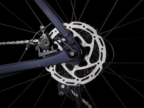 Trek Checkpoint ALR 4 Matte Deep Dark Blue 2025 (56)