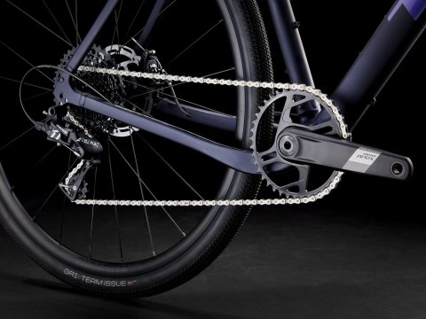 Trek Checkpoint ALR 4 Matte Deep Dark Blue 2025 (56)