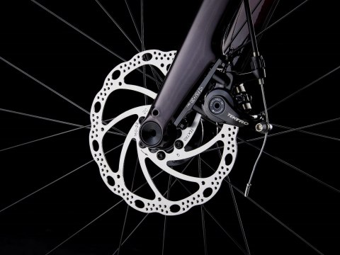 Trek Domane Al 2 Generacja 4 Crimson to Dark Carmine Fade 2026 (58)