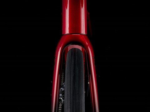Trek Domane Al 2 Generacja 4 Crimson to Dark Carmine Fade 2026 (58)