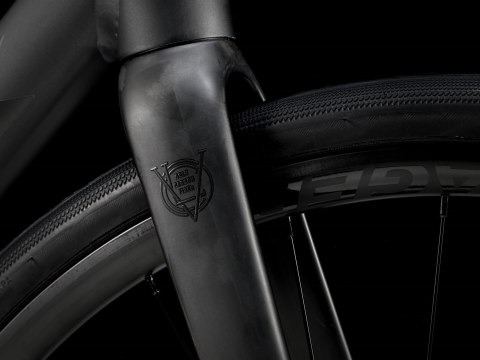 Trek Domane Al 2 Generacja 4 Matte Lithium Grey 2026 (52)