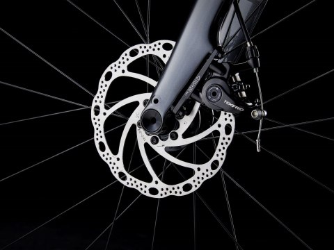 Trek Domane Al 2 Generacja 4 Matte Lithium Grey 2026 (56)