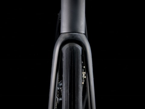 Trek Domane Al 2 Generacja 4 Matte Lithium Grey 2026 (56)