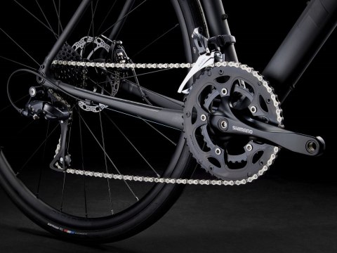 Trek Domane Al 2 Generacja 4 Matte Lithium Grey 2026 (56)