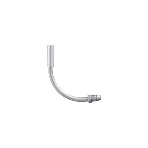 Fajka Shimano 90 stopni