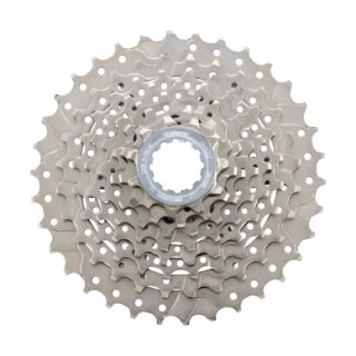 Kaseta Shimano CS-HG50 8 rzędowa 13-26