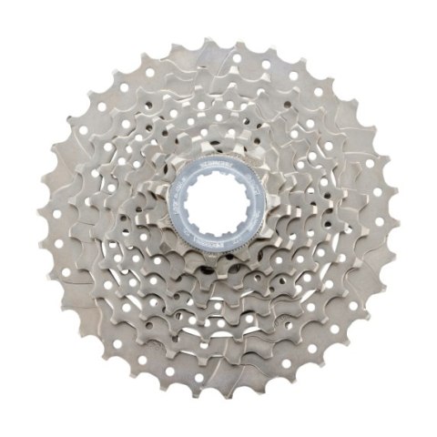 Kaseta Shimano CS-HG50 8 rzędowa 13-26