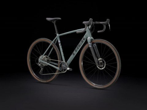 Trek Checkpoint ALR 5 Matte Keswick 2025 (54)
