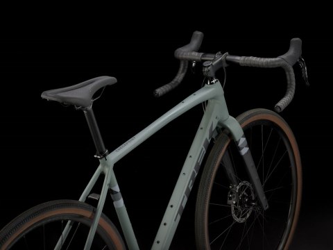 Trek Checkpoint ALR 5 Matte Keswick 2025 (54)