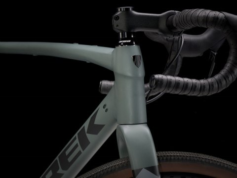 Trek Checkpoint ALR 5 Matte Keswick 2025 (54)