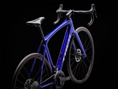 Trek Domane SL 6 Gen 4 Hex Blue 2024 (54)