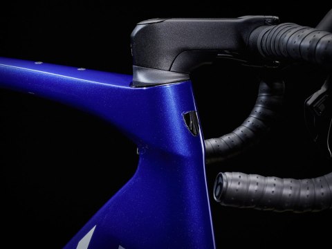 Trek Domane SL 6 Gen 4 Hex Blue 2024 (54)