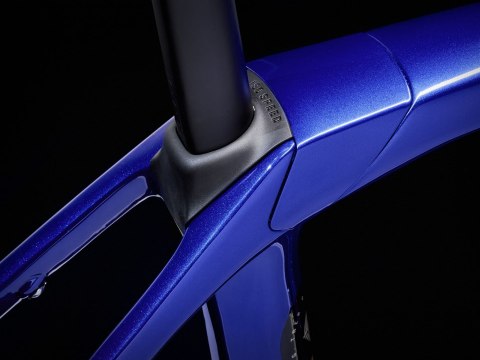 Trek Domane SL 6 Gen 4 Hex Blue 2024 (54)