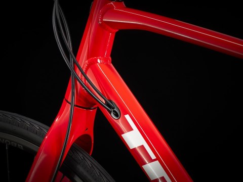 Trek FX 3 Disc Viper Red to Cobra Blood Fade 2023 (XL)