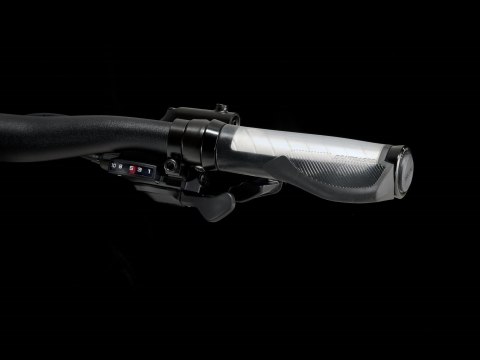 Trek FX 3 SO Galactic Grey 2025 (S)