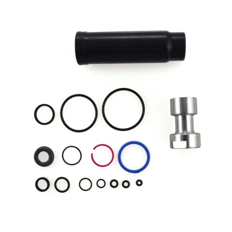 Zestaw serwisowy FOX MY20+ ALL 32/34 Non-SC 8mm Shaft FIT4 Cartridge